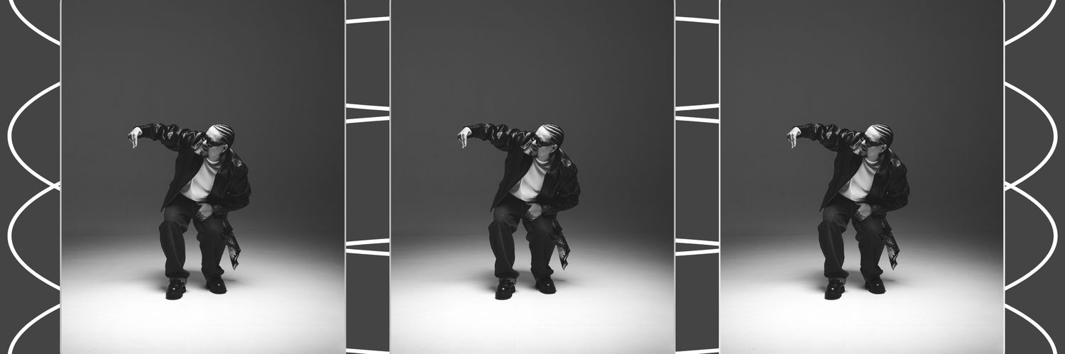 Netilico's profile banner image