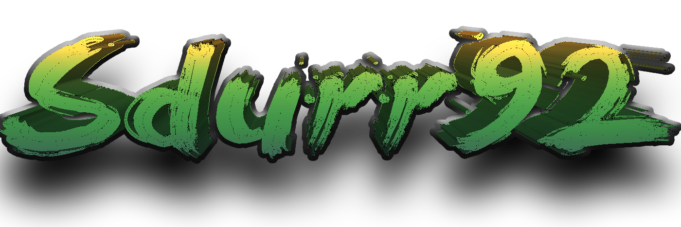 Sdurr92's profile banner image