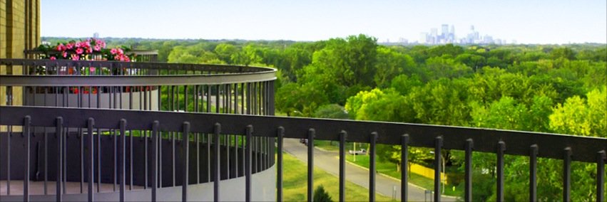 Durham_Apts_MN's profile banner image