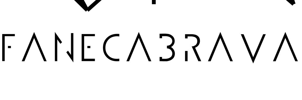 FanecaBravaPro's profile banner image