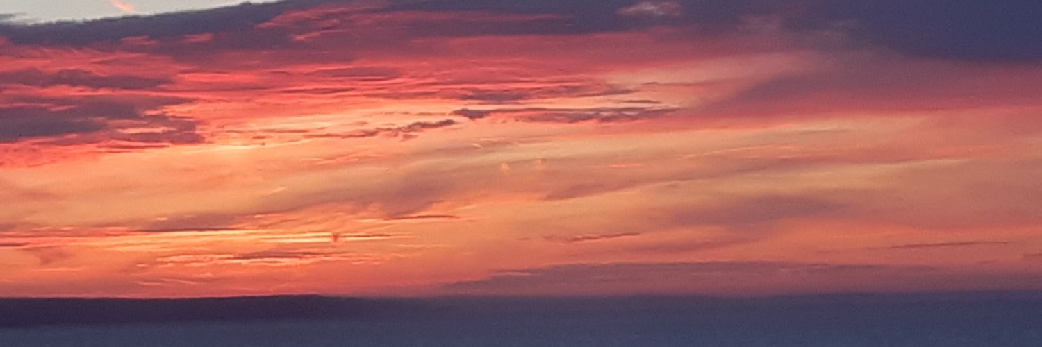 joanne1964's profile banner image