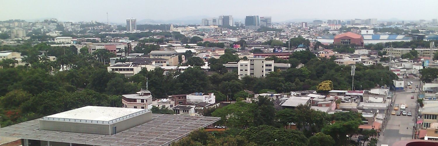 Alfredo Paredes banner