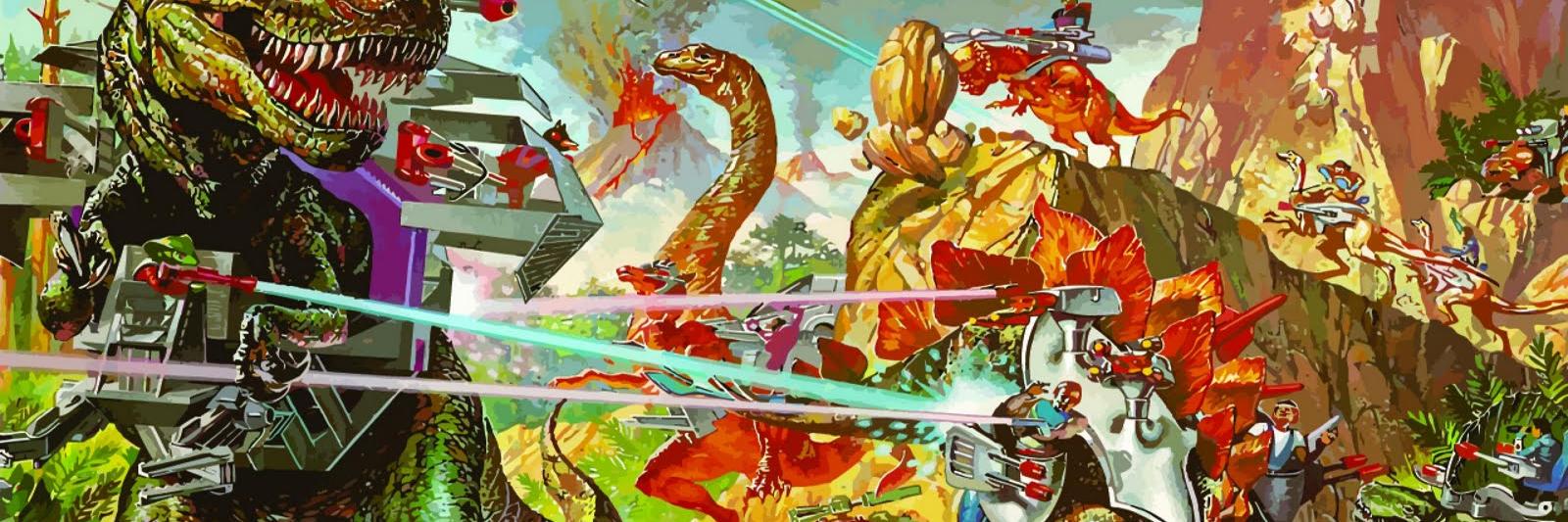 spurtoh's profile banner image