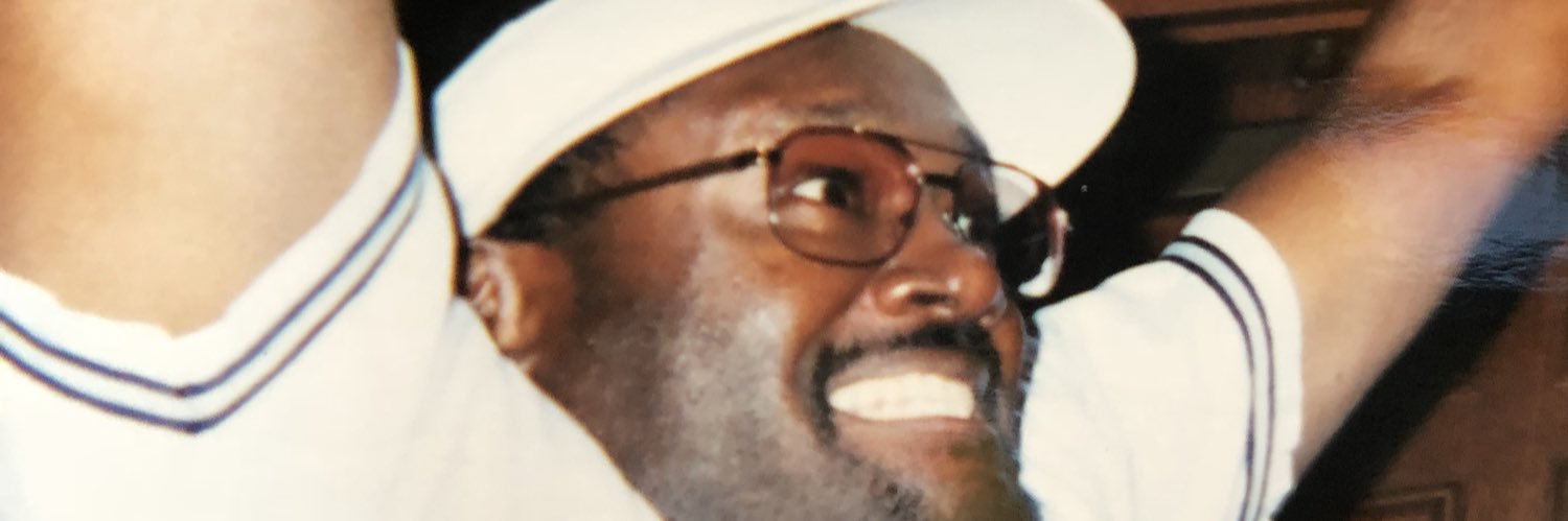 bigoh__'s profile banner image