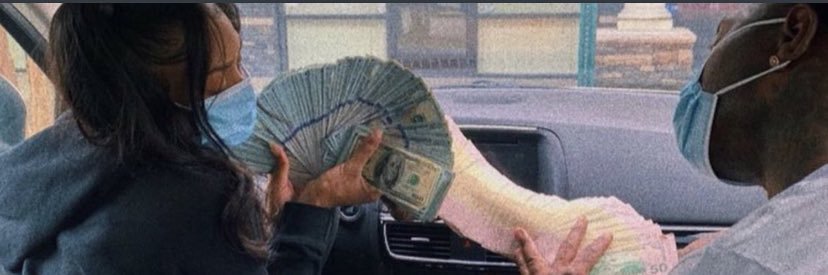 DrewPoint2_'s profile banner image