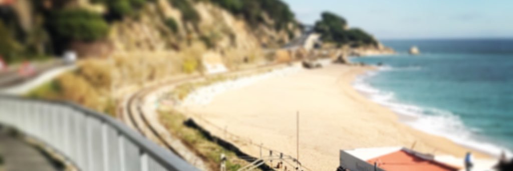 Micu_che's profile banner image