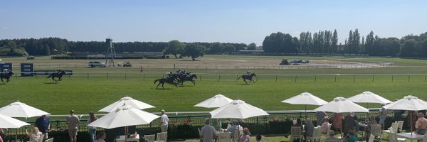 LiamHeaddRP Profile Banner