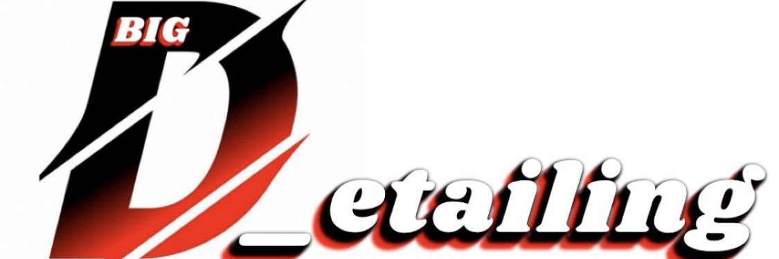 ddelcast34's profile banner image