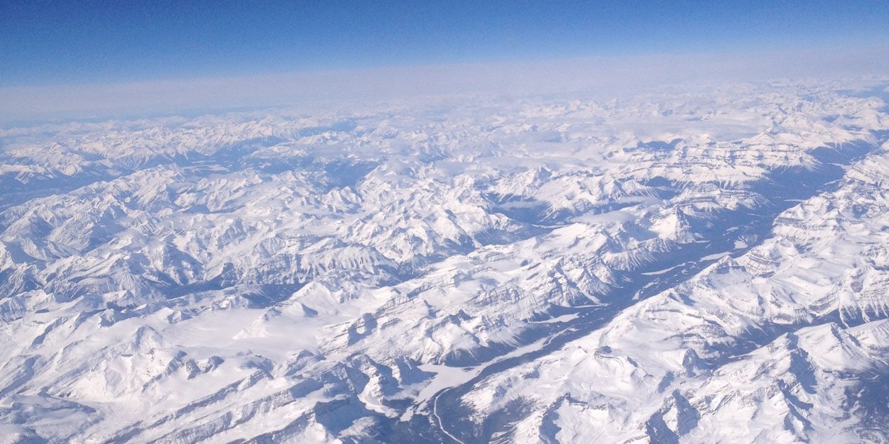 Mupsterwall's profile banner image