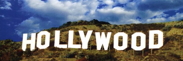 DrBaehr Profile Banner