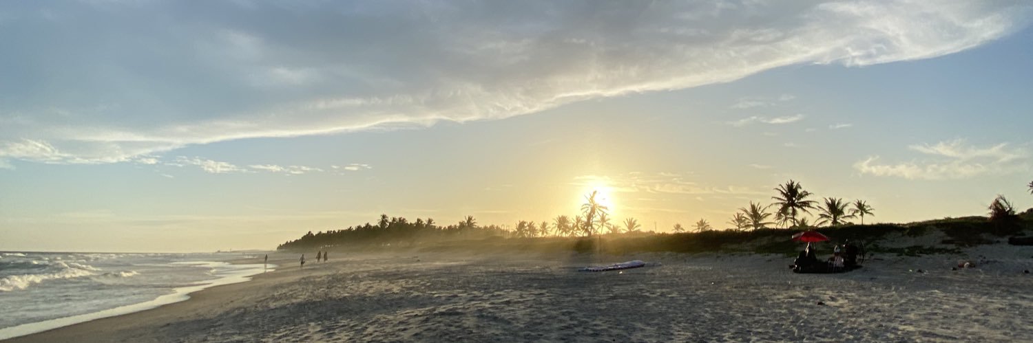 diasdejon's profile banner image