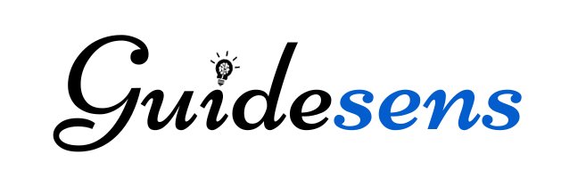 guidesens's profile banner image
