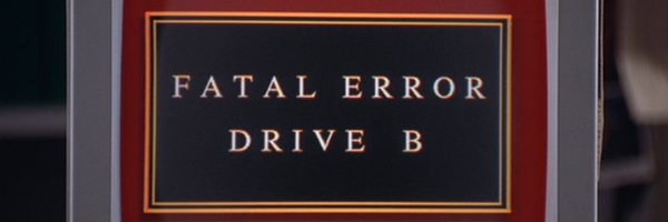 art_k42 Profile Banner