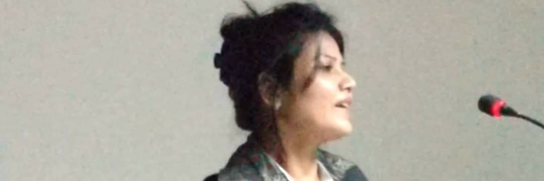 Priyancka_J's profile banner image