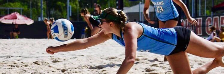morganesters's profile banner image