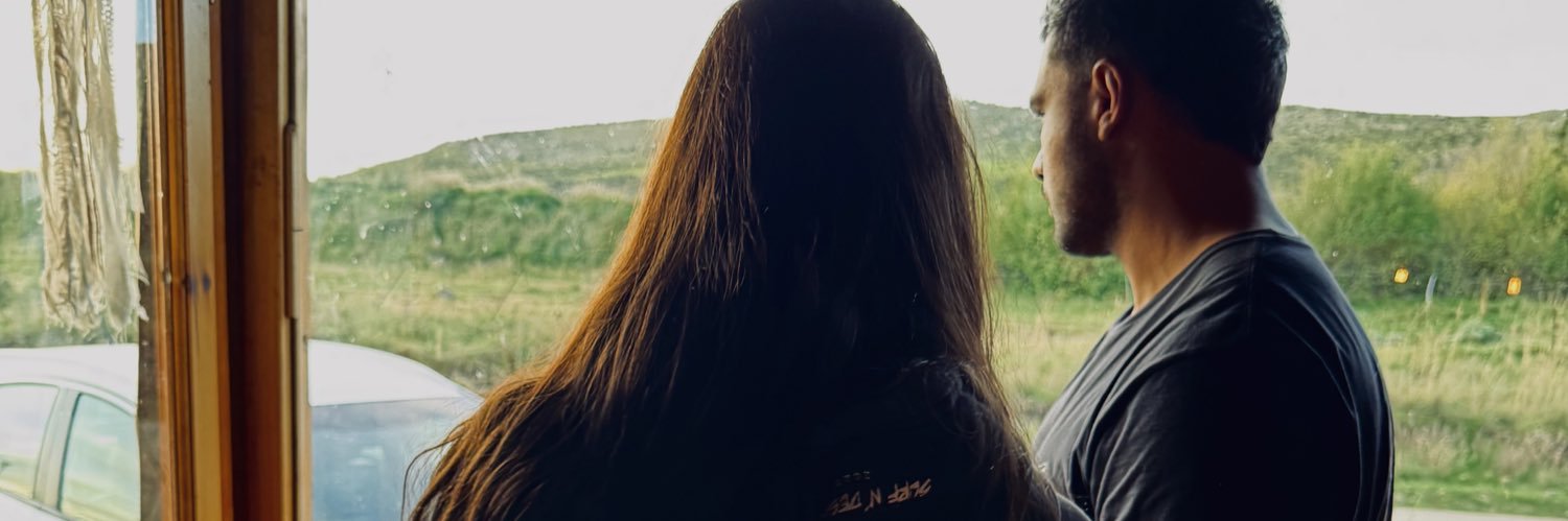 Naiscarafia_'s profile banner image
