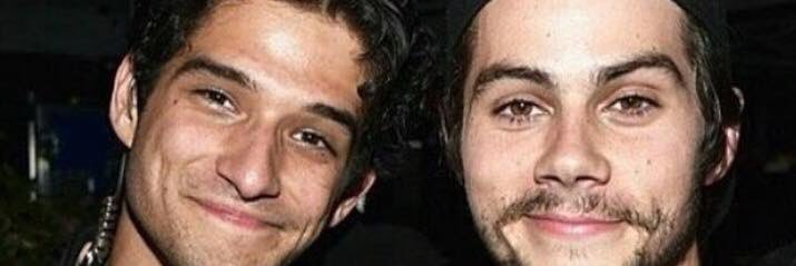 lilambs1's profile banner image