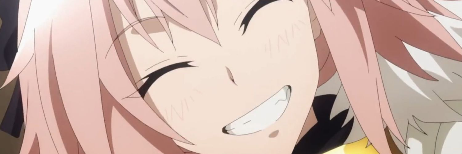 linkoo_linkoln's profile banner image