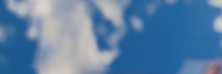 Teddy | Fullstack developer banner