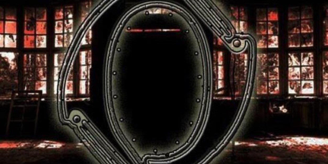 OppressorBand's profile banner image