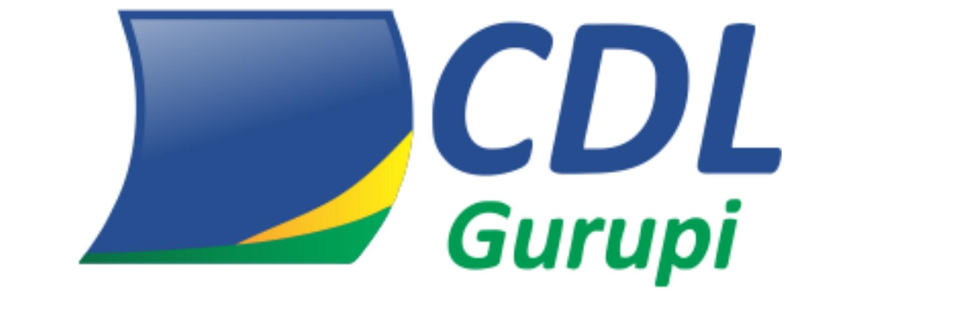cdlgurupi's profile banner image