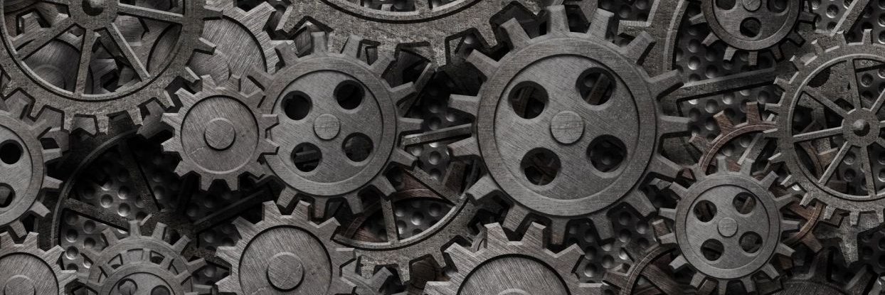 RenTechServices's profile banner image