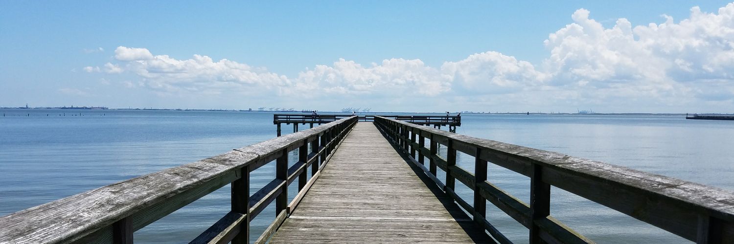 SimplySarahZ's profile banner image