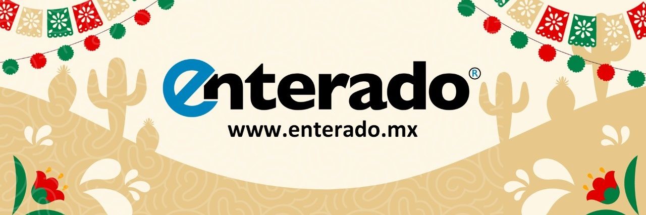 jesuslepez's profile banner image