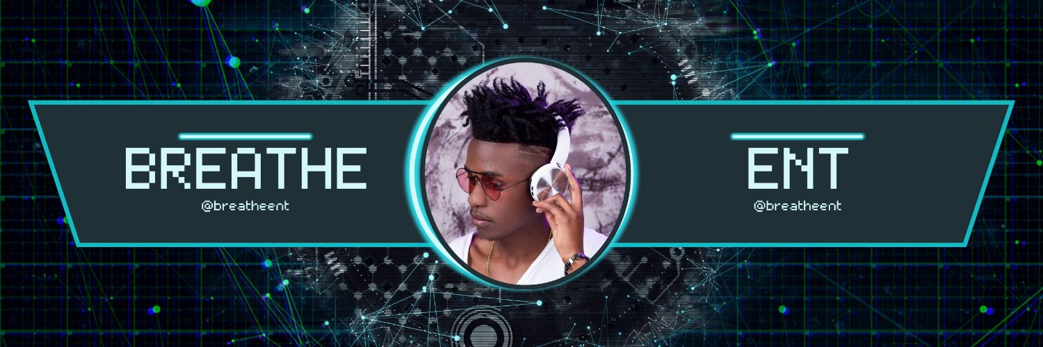 djmopstar's profile banner image