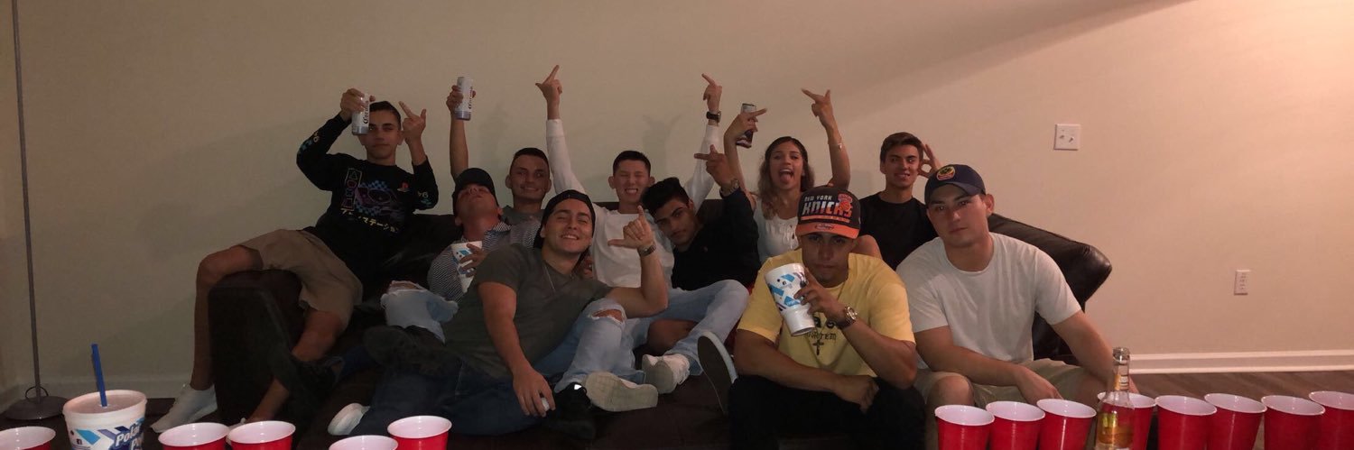 lopesadrian_'s profile banner image