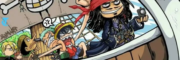 Dbee_WHL's profile banner image