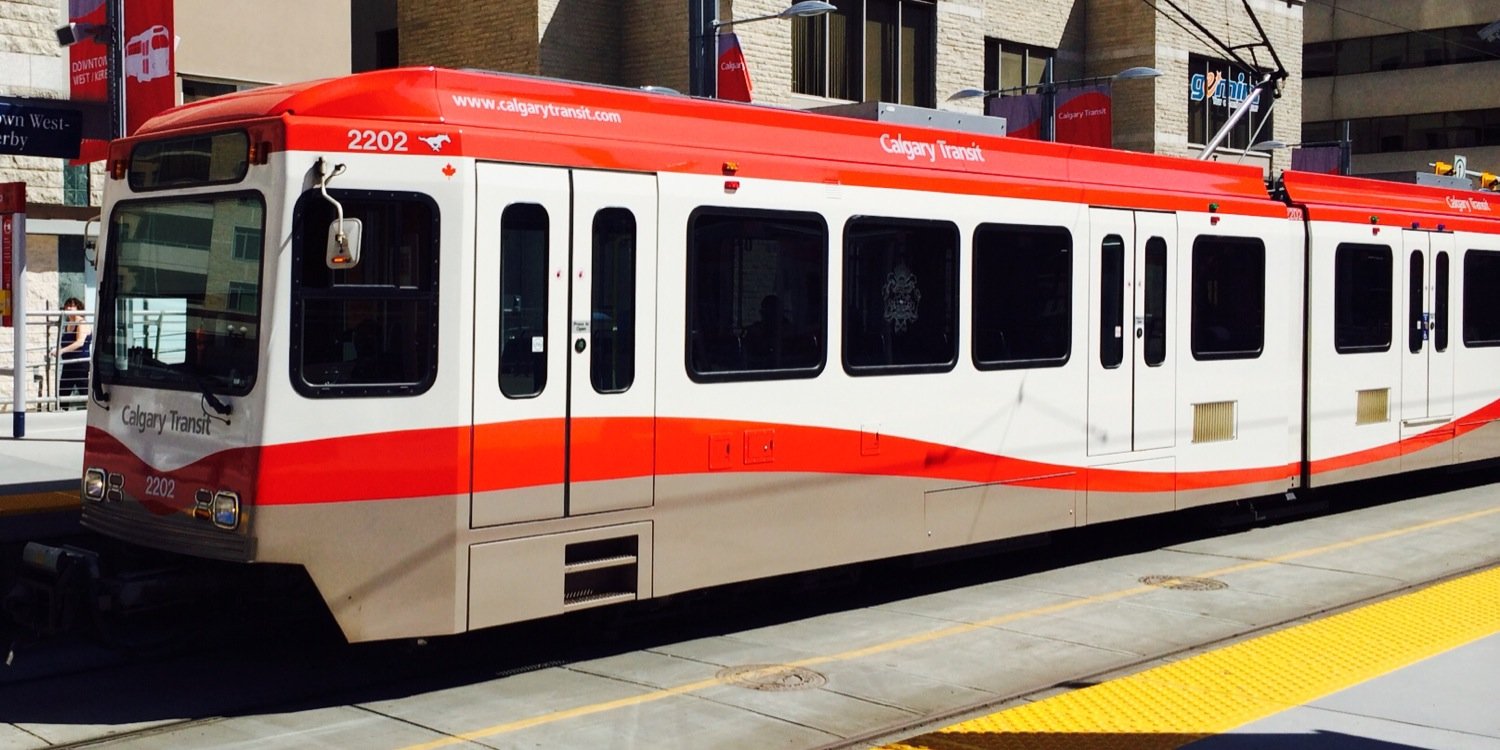 Calgaryfares's profile banner image