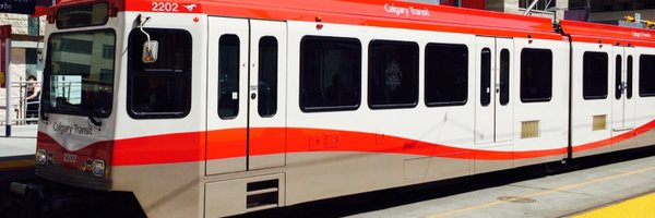 Calgaryfares Profile Banner