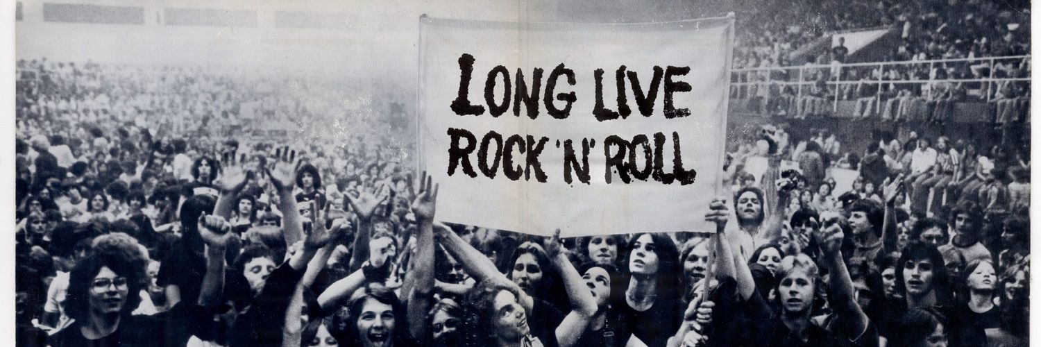 bourbonkid666's profile banner image