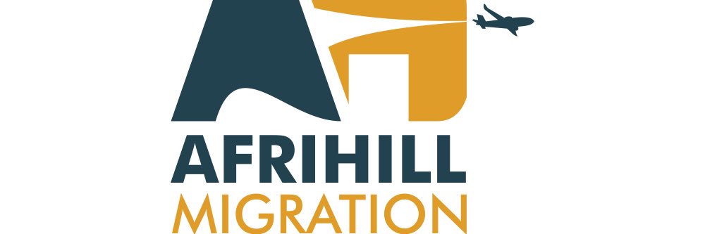 ijeleuphill's profile banner image