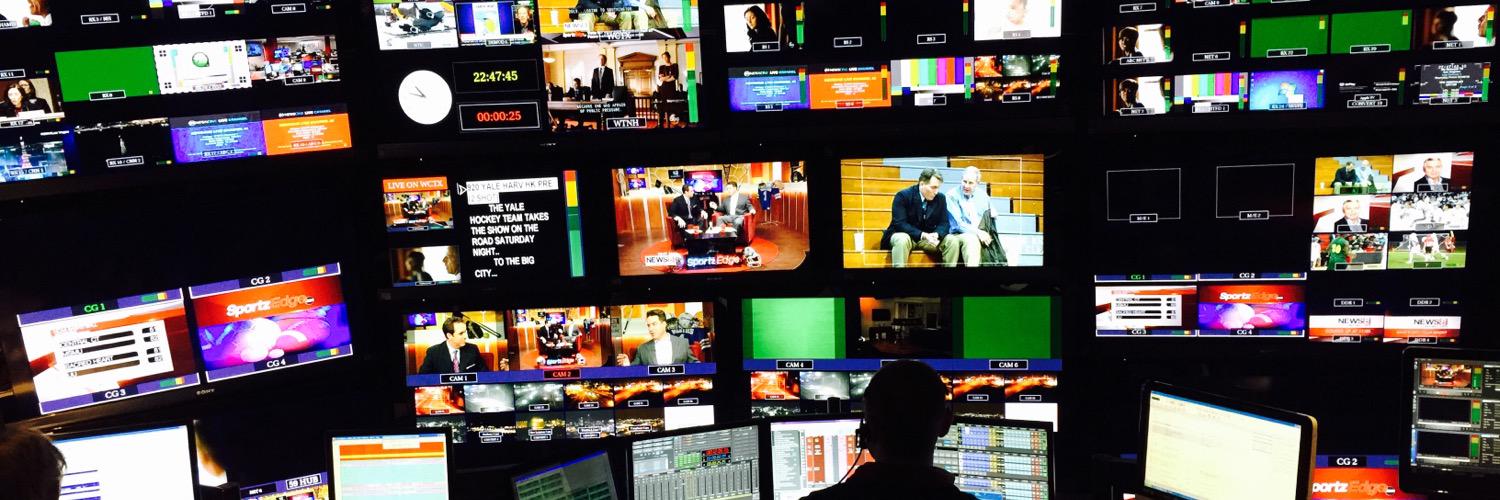 Darren Kramer banner