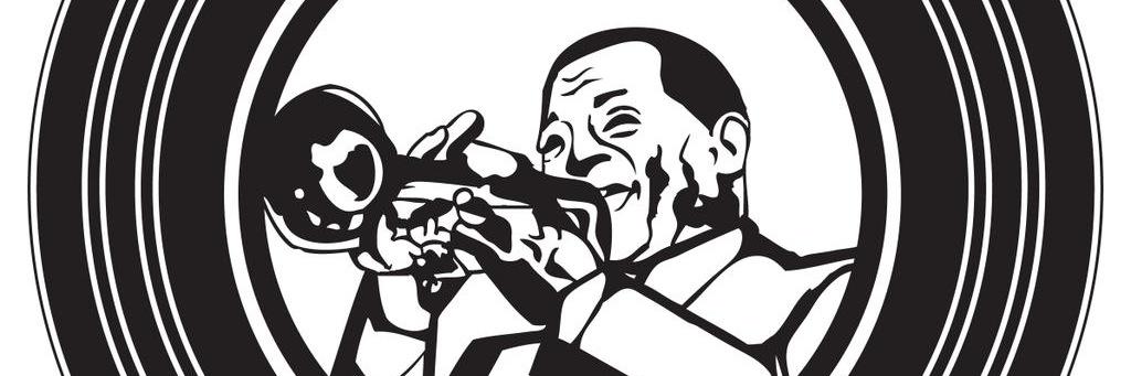 Dru banner