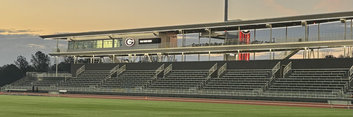 Adam Tribble banner