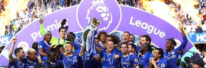 junkit_cfc's profile banner image
