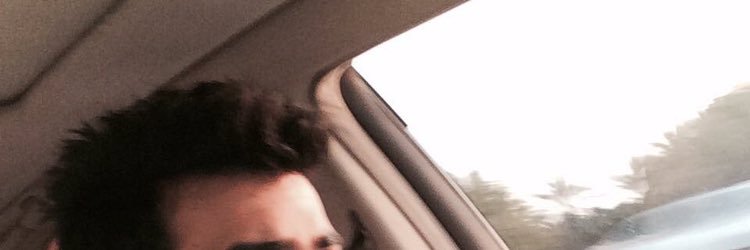 mlzmtmr's profile banner image
