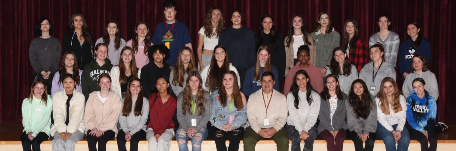 ahsfriendsofrachelclub banner