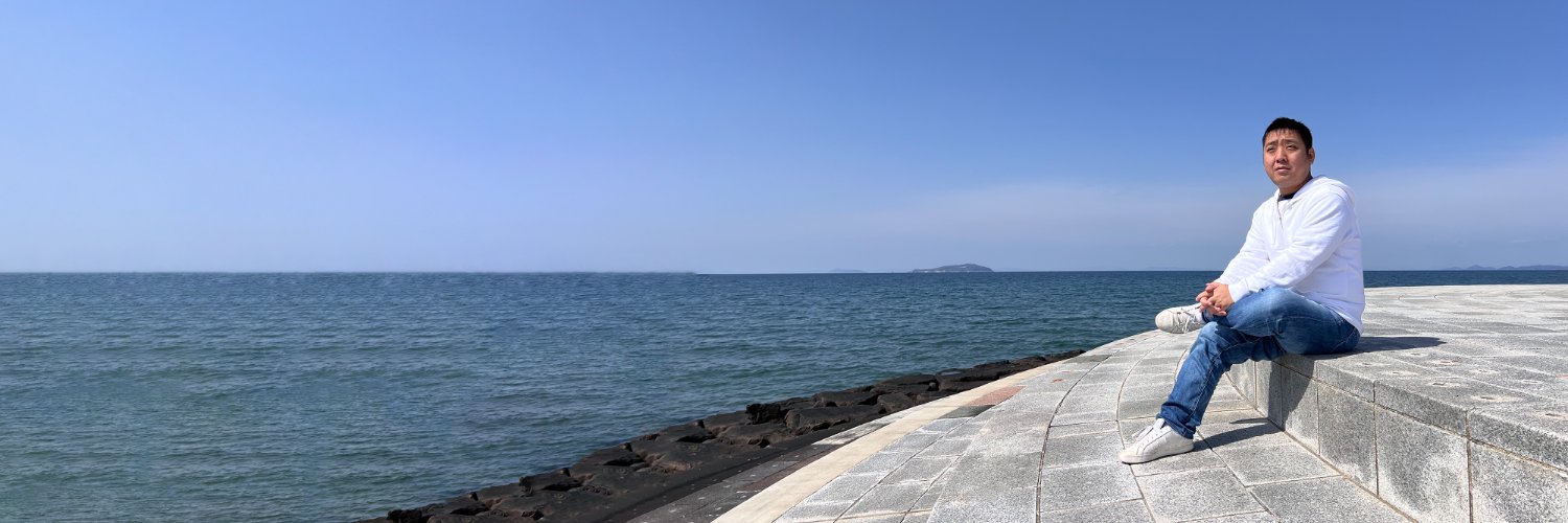 篠原隆司｜システム開発とAI活用、相談から実装まで banner