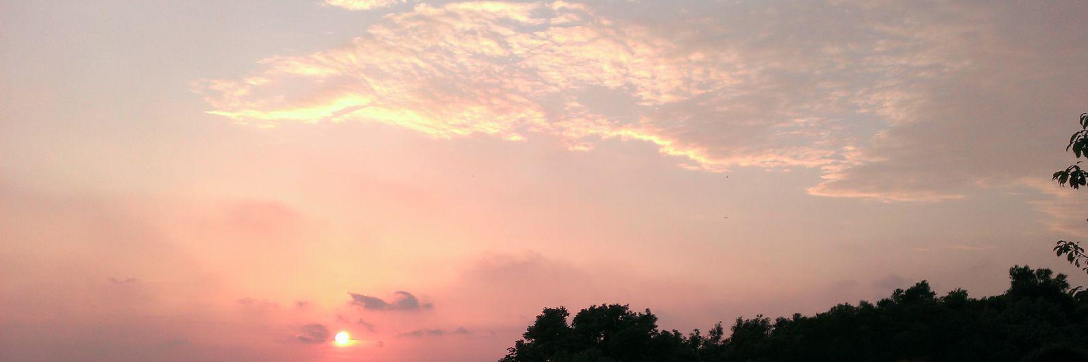asdf422's profile banner image