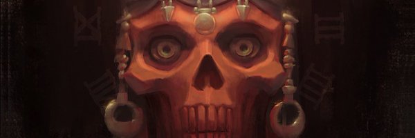 AmandaWawyn Profile Banner