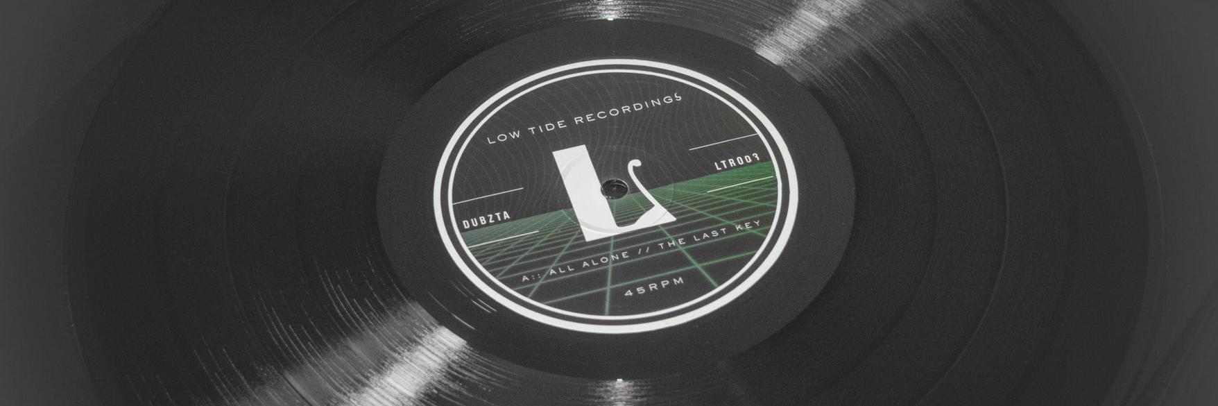 Michael Savant banner