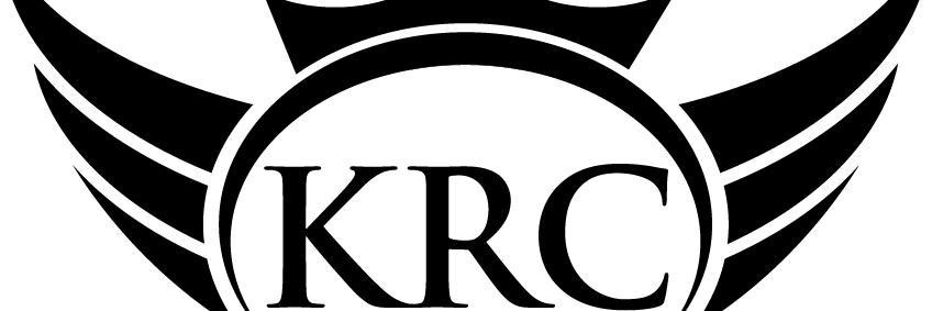 KRCGent's profile banner image