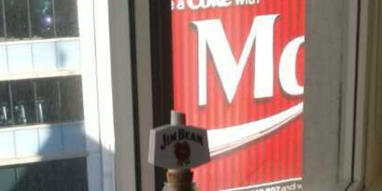 mcmacca74's profile banner image