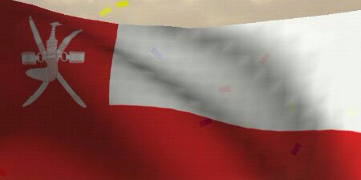 rrr9858's profile banner image