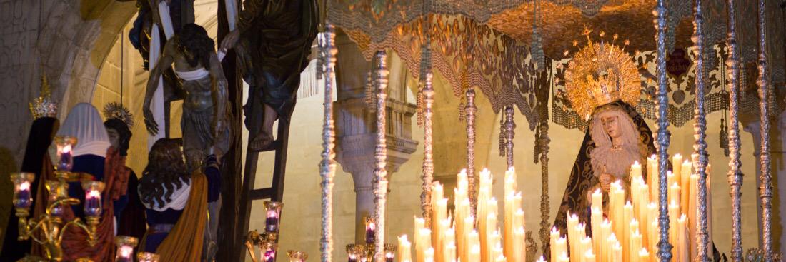 Hdad. Soledad Jerez banner