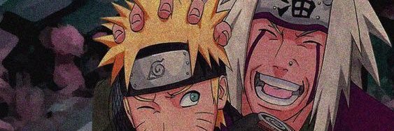 QuentinCuevas21's profile banner image